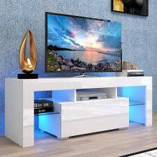 TV Stands